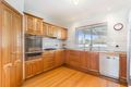 Property photo of 33 Adam Street Quarry Hill VIC 3550