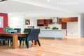 Property photo of 42 Olive Street Prospect SA 5082