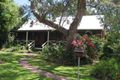 Property photo of 47 Pymble Avenue Inverloch VIC 3996