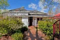 Property photo of 548 Thurgoona Street Albury NSW 2640