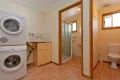 Property photo of 548 Thurgoona Street Albury NSW 2640