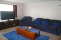 Property photo of 2/19 Nayler Crescent Warrnambool VIC 3280