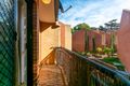 Property photo of 12/100-102 Carlton Crescent Summer Hill NSW 2130