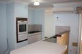 Property photo of 21 McGoldrick Place Parmelia WA 6167