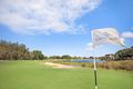 Property photo of 36 Michael Street Golden Beach QLD 4551
