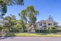 Property photo of 5/23 Ayres Road St Ives NSW 2075