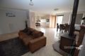 Property photo of 20 Jardine Street Stanthorpe QLD 4380