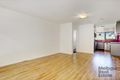 Property photo of 10/14 Cromwell Road South Yarra VIC 3141