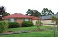 Property photo of 30 Kardella Avenue Nowra NSW 2541