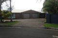 Property photo of 2/5 Stacey Court Marcoola QLD 4564