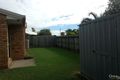 Property photo of 2/5 Stacey Court Marcoola QLD 4564