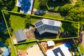 Property photo of 17 Holly Green Crescent Palmwoods QLD 4555