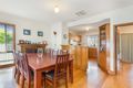 Property photo of 33 Adam Street Quarry Hill VIC 3550