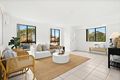 Property photo of 1/28 Berkeley Road Gwynneville NSW 2500