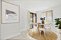 Property photo of 1/28 Berkeley Road Gwynneville NSW 2500