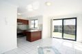 Property photo of 9/10-12 Yerona Street Prestons NSW 2170