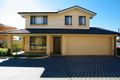 Property photo of 9/10-12 Yerona Street Prestons NSW 2170
