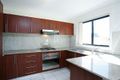 Property photo of 9/10-12 Yerona Street Prestons NSW 2170