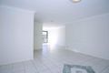 Property photo of 9/10-12 Yerona Street Prestons NSW 2170