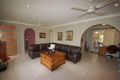 Property photo of 4 Fontenay Court Petrie QLD 4502