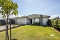 Property photo of 49 Mercury Terrace Byford WA 6122
