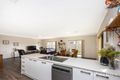 Property photo of 49 Mercury Terrace Byford WA 6122