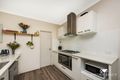 Property photo of 49 Mercury Terrace Byford WA 6122