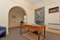 Property photo of 548 Thurgoona Street Albury NSW 2640