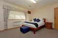 Property photo of 548 Thurgoona Street Albury NSW 2640