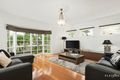 Property photo of 1/21 Highfield Avenue Blackburn South VIC 3130