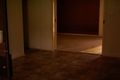 Property photo of 100 Stockholm Avenue Hassall Grove NSW 2761