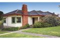 Property photo of 15 Lindsay Avenue Nunawading VIC 3131