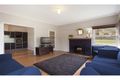 Property photo of 15 Lindsay Avenue Nunawading VIC 3131