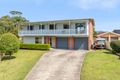 Property photo of 7 Eugenia Place Maloneys Beach NSW 2536
