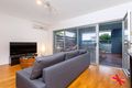 Property photo of 5/159 Labouchere Road Como WA 6152