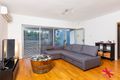 Property photo of 5/159 Labouchere Road Como WA 6152