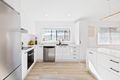 Property photo of 17 Holly Green Crescent Palmwoods QLD 4555