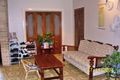 Property photo of 18 Cumberland Road Auburn NSW 2144