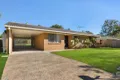 Property photo of 3 Wittonga Court Karana Downs QLD 4306