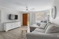 Property photo of 3 Wittonga Court Karana Downs QLD 4306