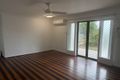 Property photo of 12 Anzac Avenue Mareeba QLD 4880