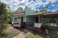 Property photo of 12 Anzac Avenue Mareeba QLD 4880