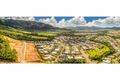 Property photo of LOT 1403 Hamelin Street Bentley Park QLD 4869