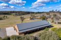 Property photo of 76 Carters Close Greenwich Park NSW 2580