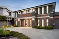 Property photo of 10 Greenedge Court Plenty VIC 3090