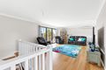 Property photo of 7 Eugenia Place Maloneys Beach NSW 2536