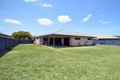 Property photo of 17 Eagle Terrace Rocky Point QLD 4874