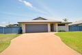 Property photo of 17 Eagle Terrace Rocky Point QLD 4874