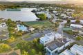 Property photo of 6138 Bolsena Circuit Hope Island QLD 4212