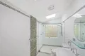 Property photo of 13 Francis Street Enmore NSW 2042